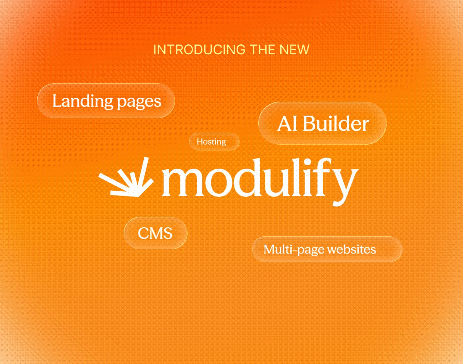 Modulify
