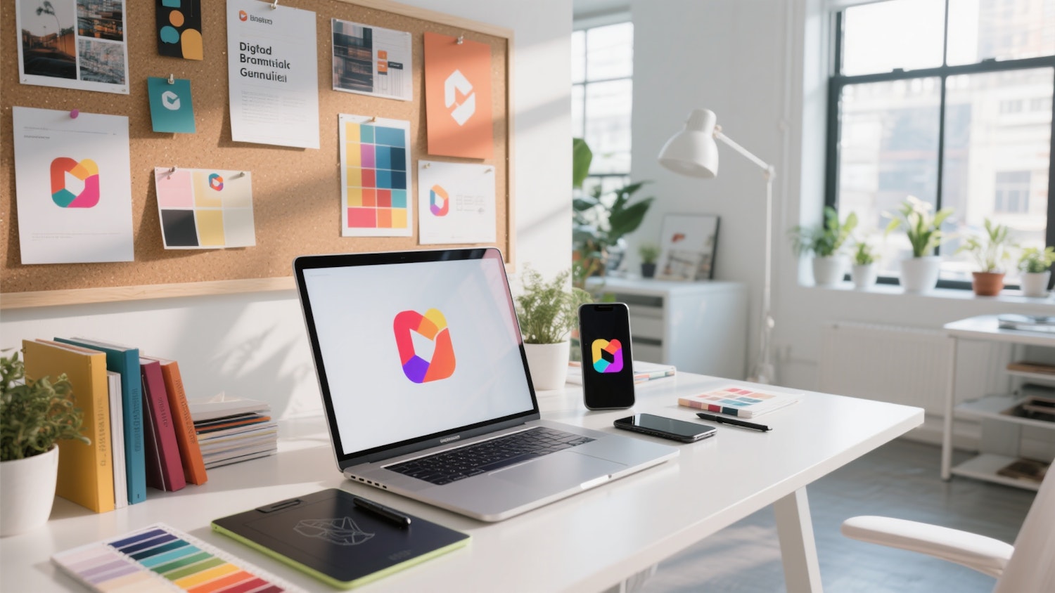 Webflow to AI Builders – How the Web Design Workflow Changed