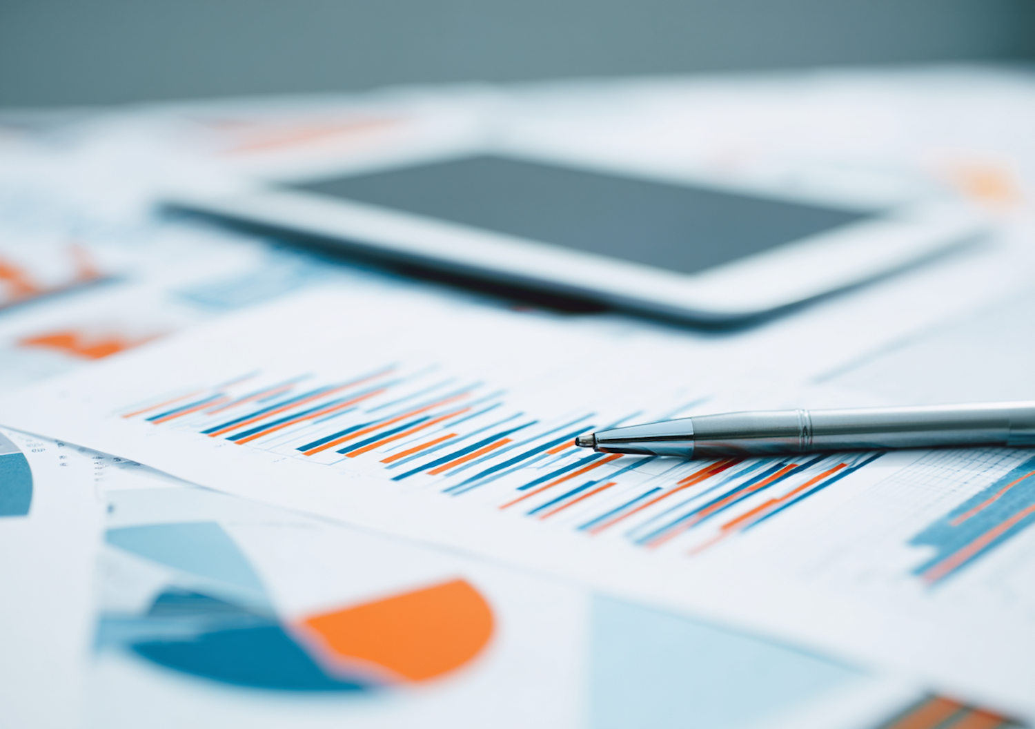 What It Really Costs to Build a Website or Web App in 2026