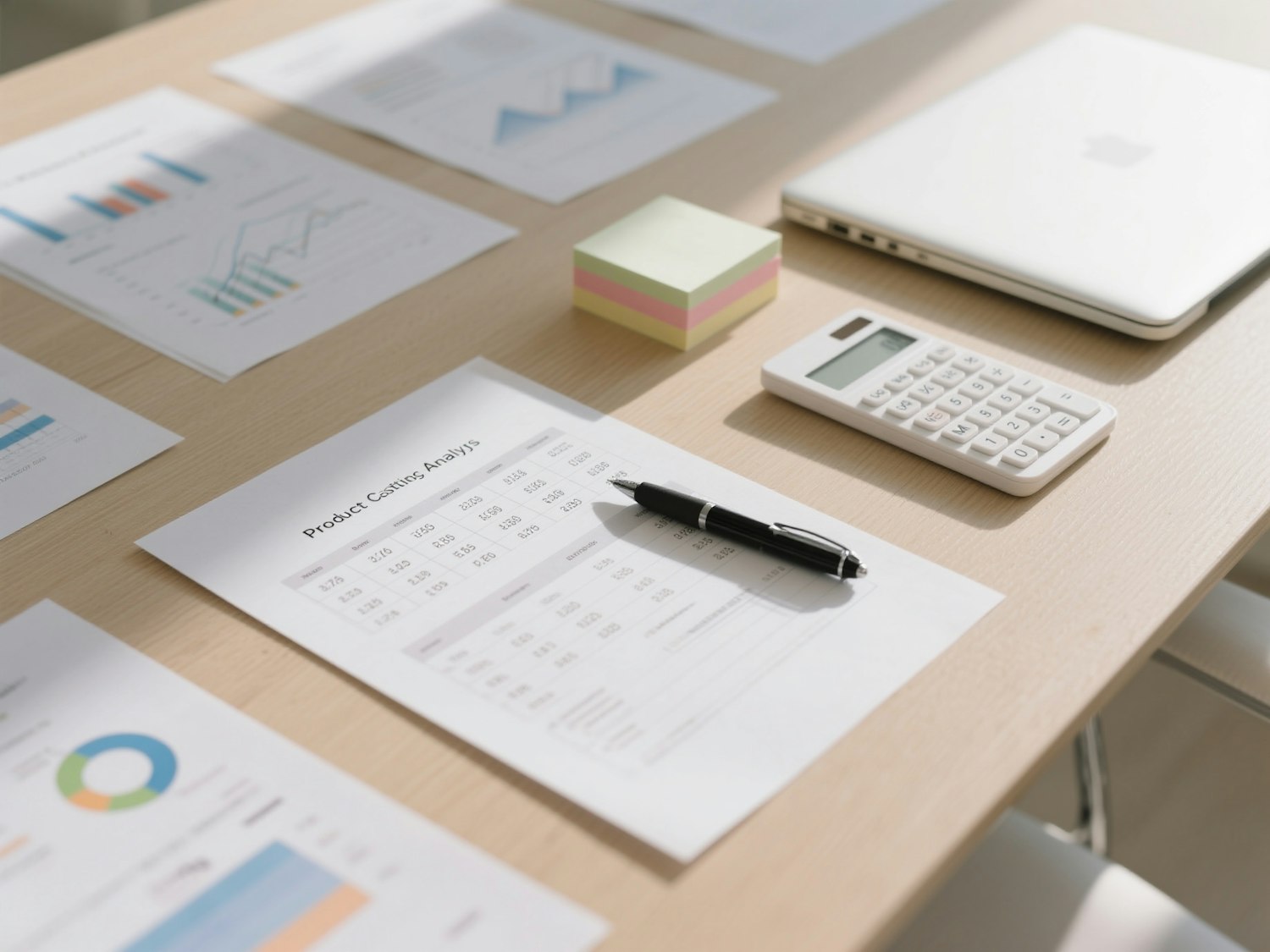 What It Really Costs to Build a Website or Web App in 2026